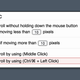 Illustration for article titled Read the Web Hands-Free with These Automatic Scrolling Tools